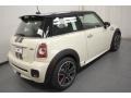 Pepper White - Cooper John Cooper Works Hardtop Photo No. 8