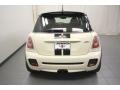Pepper White - Cooper John Cooper Works Hardtop Photo No. 9