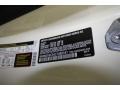  2012 Cooper John Cooper Works Hardtop Pepper White Color Code B50