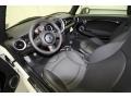 Pepper White - Cooper John Cooper Works Hardtop Photo No. 11