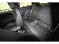 Pepper White - Cooper John Cooper Works Hardtop Photo No. 12