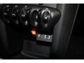 Pepper White - Cooper John Cooper Works Hardtop Photo No. 17