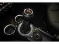 Pepper White - Cooper John Cooper Works Hardtop Photo No. 19