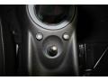 Pepper White - Cooper John Cooper Works Hardtop Photo No. 20