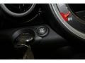 Pepper White - Cooper John Cooper Works Hardtop Photo No. 21
