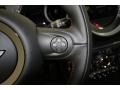 Pepper White - Cooper John Cooper Works Hardtop Photo No. 22