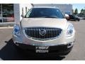 Gold Mist Metallic - Enclave AWD Photo No. 2