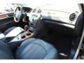 Gold Mist Metallic - Enclave AWD Photo No. 9