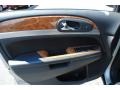 Gold Mist Metallic - Enclave AWD Photo No. 11