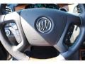 Gold Mist Metallic - Enclave AWD Photo No. 15
