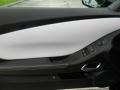 Carbon Flash Metallic - Camaro LT 45th Anniversary Edition Coupe Photo No. 7