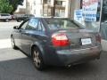 2004 Dolphin Grey Metallic Audi A4 1.8T Sedan  photo #4