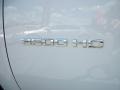 Summit White - Silverado 3500HD WT Regular Cab 4x4 Photo No. 16