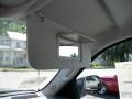 Summit White - Silverado 3500HD WT Regular Cab 4x4 Photo No. 24
