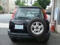 1999 Nighthawk Black Pearl Honda CR-V EX 4WD  photo #5