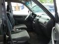 1999 Nighthawk Black Pearl Honda CR-V EX 4WD  photo #8