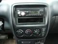 1999 Nighthawk Black Pearl Honda CR-V EX 4WD  photo #12