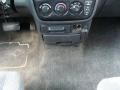 1999 Nighthawk Black Pearl Honda CR-V EX 4WD  photo #13
