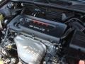 Black - Camry XLE Photo No. 23