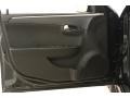 Black Granite Metallic - Malibu LT Photo No. 5