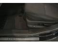 Black Granite Metallic - Malibu LT Photo No. 7