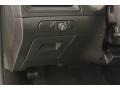 Black Granite Metallic - Malibu LT Photo No. 8