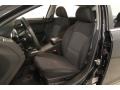 Black Granite Metallic - Malibu LT Photo No. 10