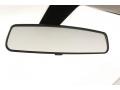 Black Granite Metallic - Malibu LT Photo No. 15