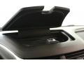 Black Granite Metallic - Malibu LT Photo No. 16
