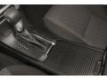 Black Granite Metallic - Malibu LT Photo No. 19