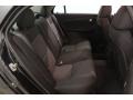 Black Granite Metallic - Malibu LT Photo No. 23