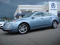 Borealis Blue Pearl - TL 3.5 Photo No. 2
