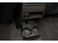 Black Granite Metallic - Malibu LT Photo No. 25