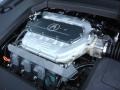 3.5 Liter SOHC 24-Valve VTEC V6 Engine for 2009 Acura TL 3.5 #67169371