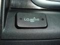 Polished Metal Metallic - TL 3.2 Photo No. 17