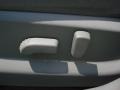 Precision Gray Metallic - Altima 3.5 SL Photo No. 10