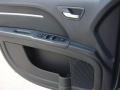Silver Steel Metallic - Journey SXT Photo No. 12