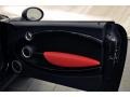 Midnight Black - Cooper Hardtop Photo No. 26