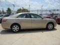 Desert Sand Mica - Camry LE Photo No. 3