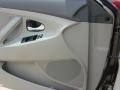 Desert Sand Mica - Camry LE Photo No. 10