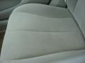 Desert Sand Mica - Camry LE Photo No. 15