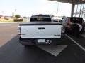 Super White - Tacoma V6 PreRunner Access Cab Photo No. 4