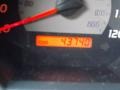 Super White - Tacoma V6 PreRunner Access Cab Photo No. 10