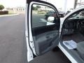 2010 Super White Toyota Tacoma V6 PreRunner Access Cab  photo #13