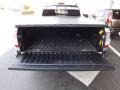 Super White - Tacoma V6 PreRunner Access Cab Photo No. 16