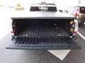 2010 Super White Toyota Tacoma V6 PreRunner Access Cab  photo #16