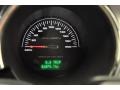  2006 Mustang Saleen S281 Supercharged Coupe Saleen S281 Supercharged Coupe Gauges