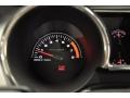 2006 Ford Mustang Saleen S281 Supercharged Coupe Gauges
