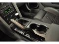  2006 Mustang Saleen S281 Supercharged Coupe 5 Speed Manual Shifter