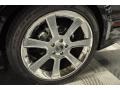 2006 Ford Mustang Saleen S281 Supercharged Coupe Wheel